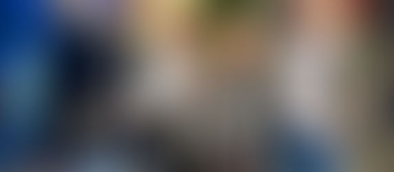 Ein rekordverdächtiger Triumph bei Wine Paris 2025!🏆