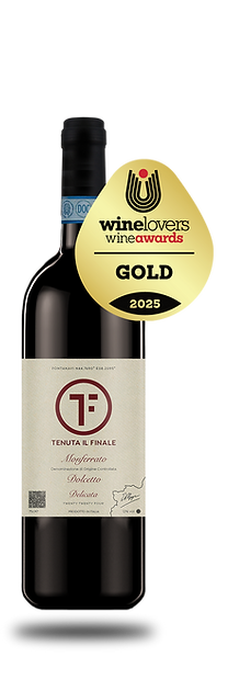 Dolcetto-2024-Winelovers-shadow.png
