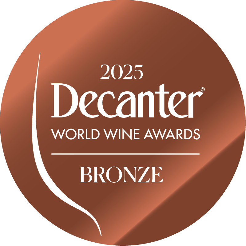 BRONZE_2025_GENERIC_800X800.png