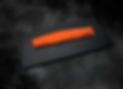 Fillet On Slate Alternative.jpg