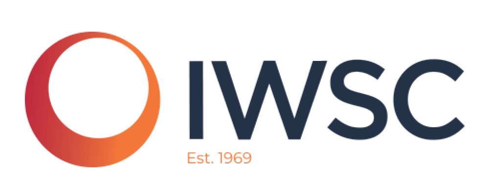 IWSC-logo.png
