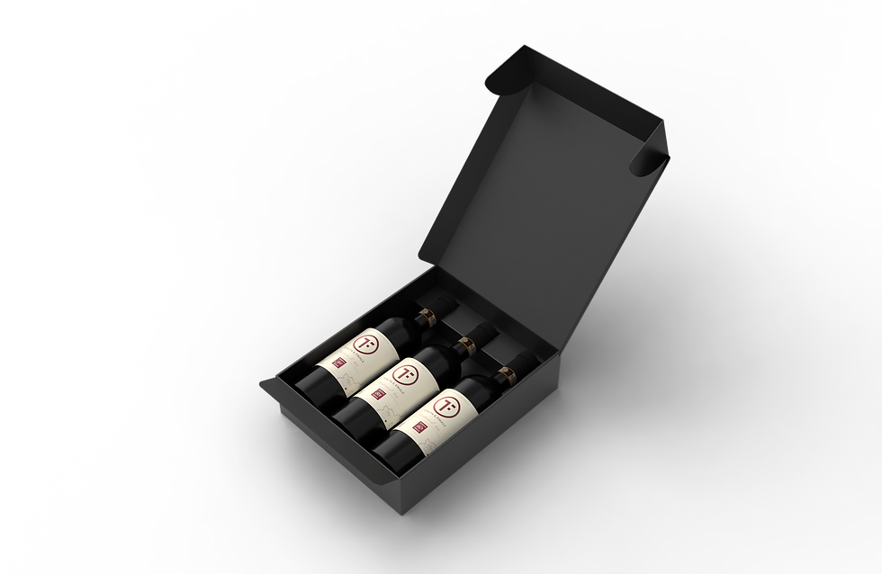 3-bottle-box_1-Side.png