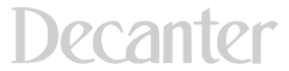 DecanterLogo-invert.png