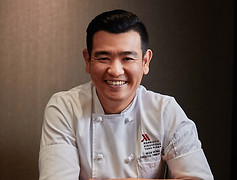 Brian Wong