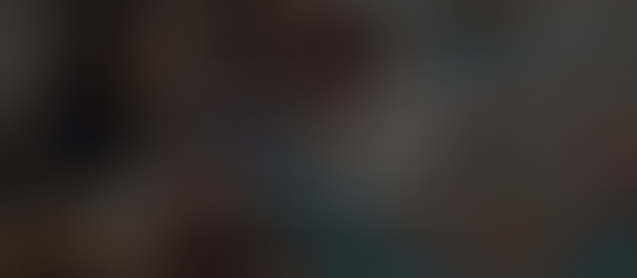 Tenuta Il Finale außerhalb Italiens