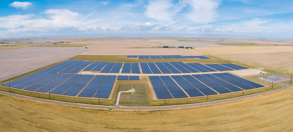 solar1.jpg