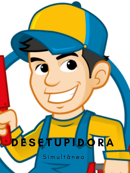 0001-17397106083_20210224_134758_0000.pn