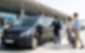 Mercedes VIP business class | GO ROYAL TRANSFER