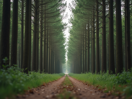 The Power of Mindfulness in Everyday Life