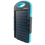Thumbnail: Portable Solar Charger 5000mAh
