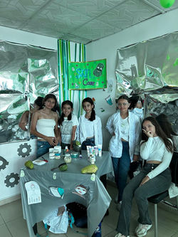 WhatsApp Image 2024-12-09 at 10.45.38 AM