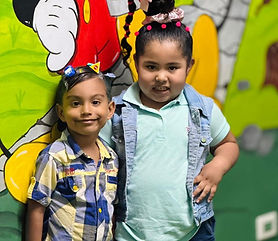 WhatsApp Image 2024-12-13 at 10.47.06 AM.jpeg