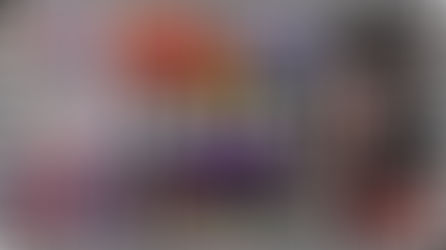 Miix Weekend - Jan 13th - 14th