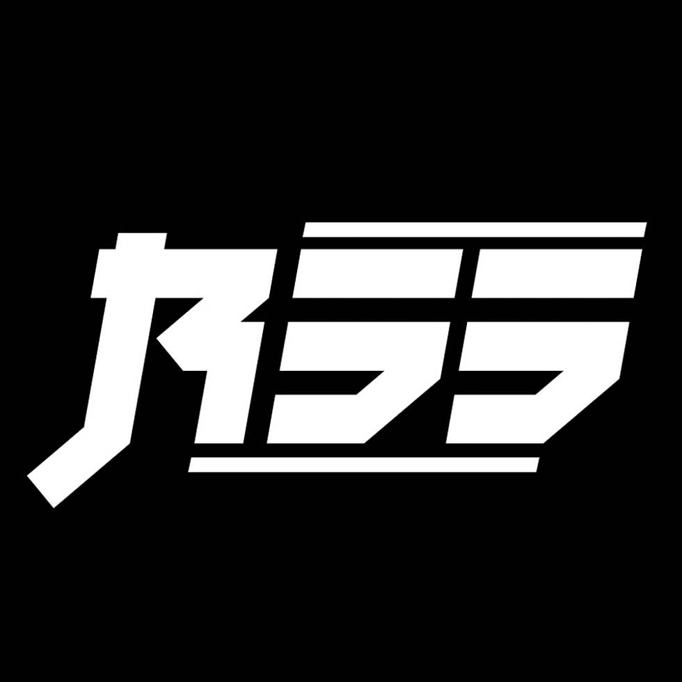 RSStore Logo