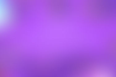 GIVEAWAY 10K - APRIL ROUND- THE WINNERS!!!