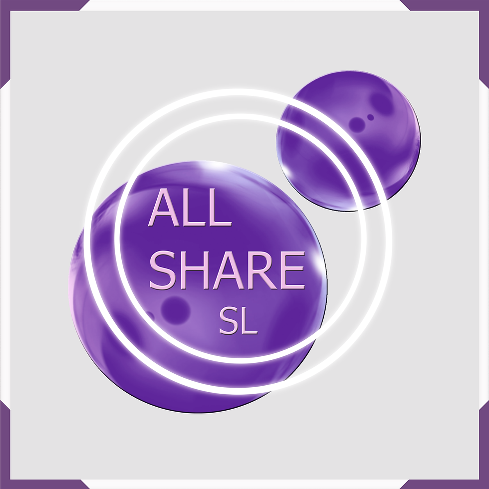 ALLSHARE