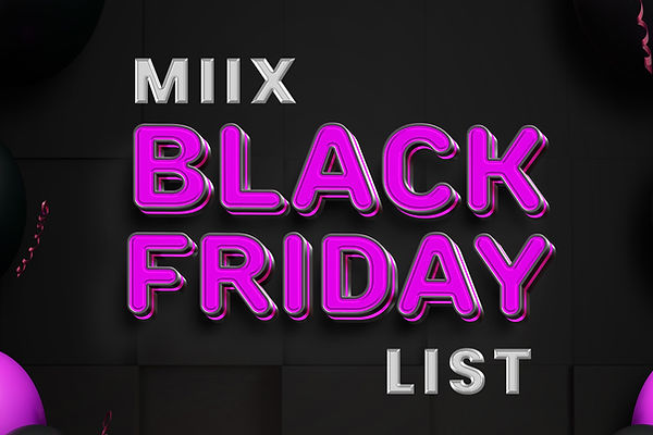 black friday list app-anuncio.jpg