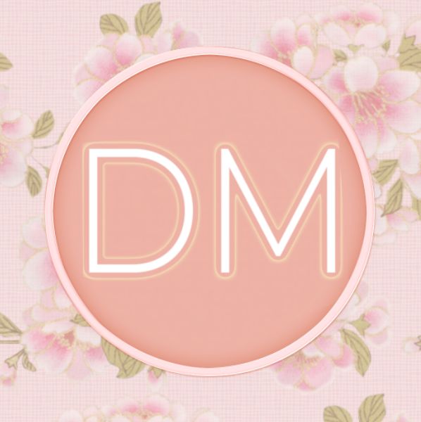 DM