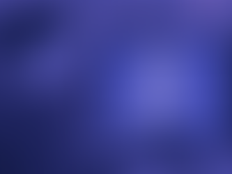 Atualização do Viewer do Second Life