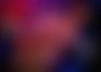 Event Partner - WCF 2023 is now OPEN!!!