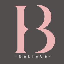 BELIEVE