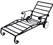 Pool lounger (2).png