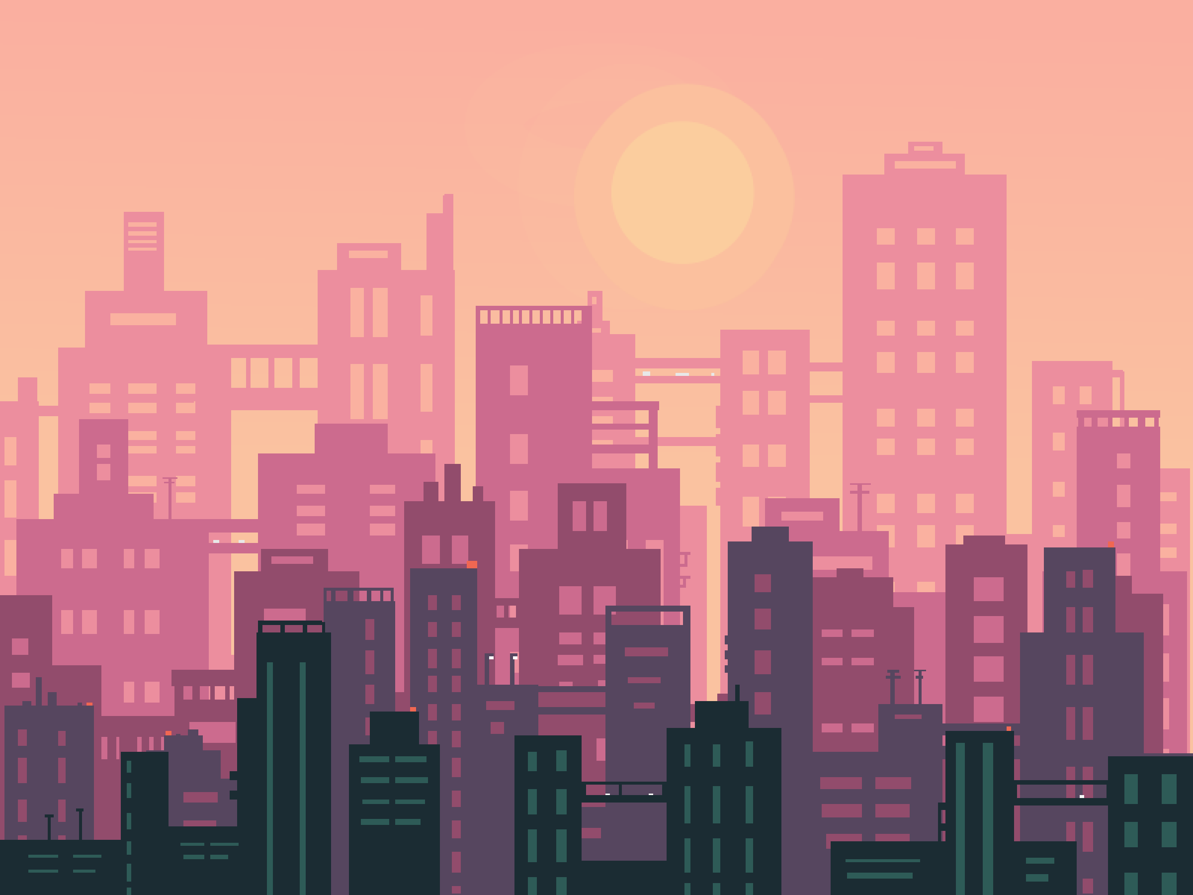 pixelcity1.gif