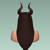 Screen Shot 2020-03-18 at 5.08.11 PM.png