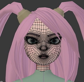 Screen Shot 2019-03-02 at 10.26.02 PM.pn