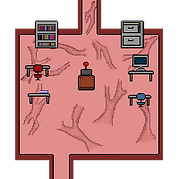 Office room.png