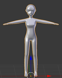 Screen Shot 2019-03-02 at 10.27.17 PM.pn