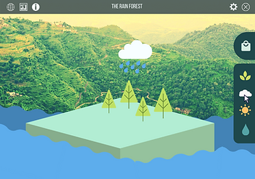 Copy of Copy of The city.png