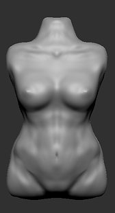 torso1.png