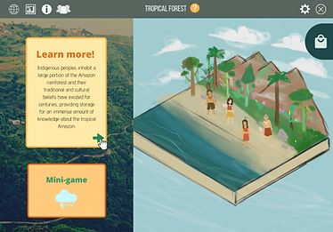 Copy of The city.png