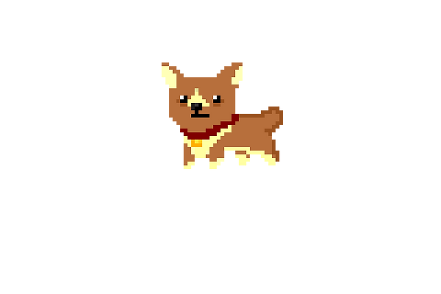 corgi from cowboy.png