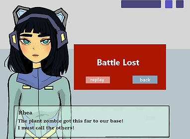 battle scene prototype.png