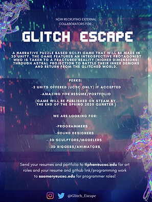 Trash Recycling Classroom Poster.png