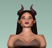 Screen Shot 2020-03-18 at 5.08.30 PM.png