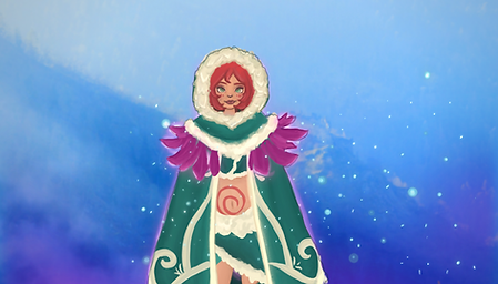 battlerite tournament (4).png