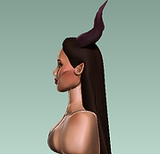 Screen Shot 2020-03-18 at 5.07.45 PM.png