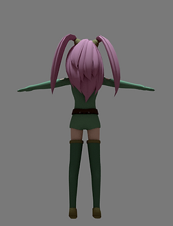 Screen Shot 2019-03-02 at 10.20.54 PM_ed