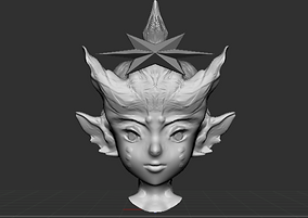 Screen Shot 2020-01-12 at 10.48.55 PM.pn