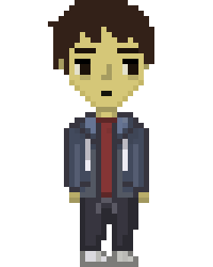 Sean P Douglas (4).gif