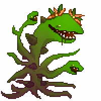 PLANT MONSTER.gif