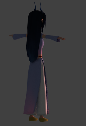 3d model screenshot 3.png