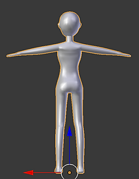 Screen Shot 2019-03-02 at 10.27.38 PM.pn