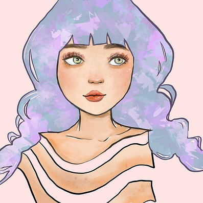 Untitled_Artwork (3).png