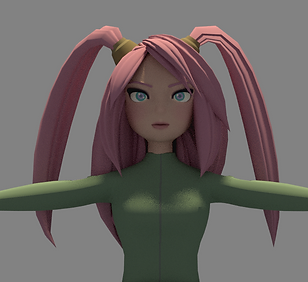 Screen Shot 2019-03-02 at 10.19.55 PM_ed