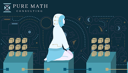 PURE MATH.png