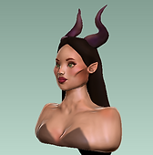 Screen Shot 2020-03-18 at 5.07.59 PM.png